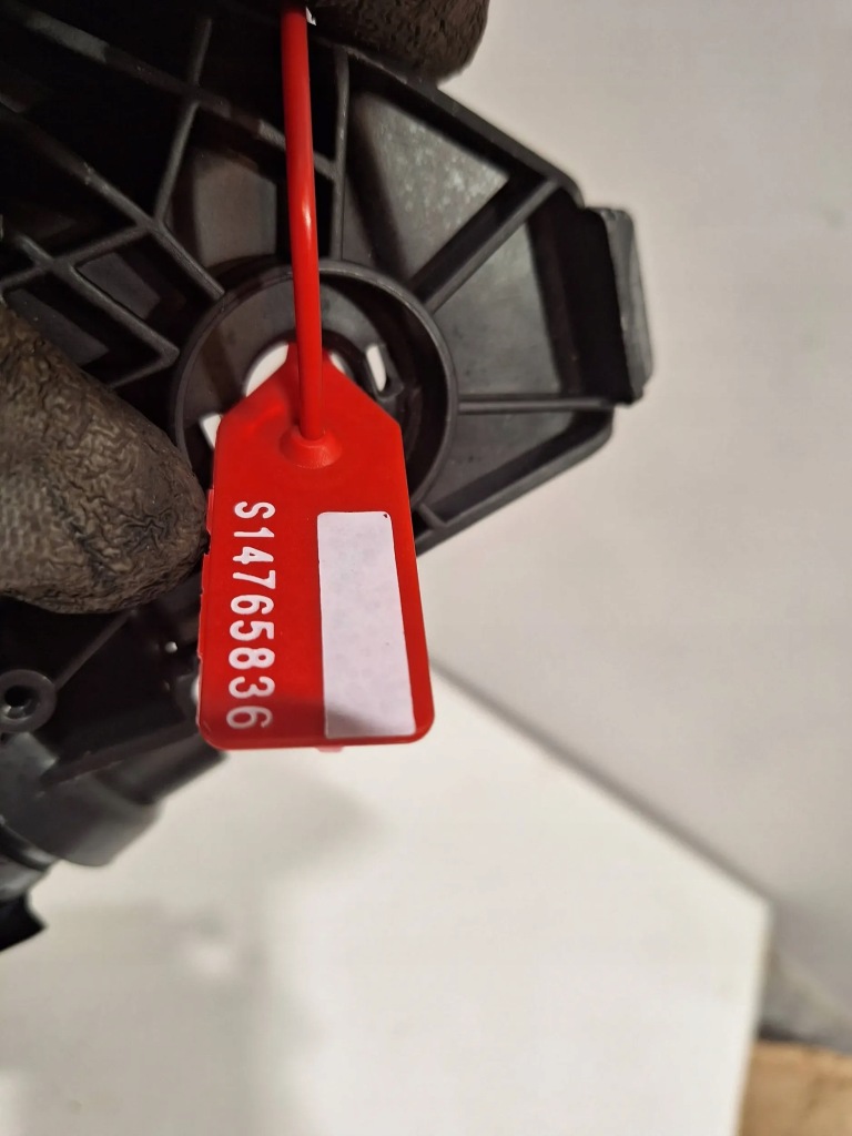 фото №10, Лампа перед ліва nowa valeo full led peugeot 208 ii 2008 ii