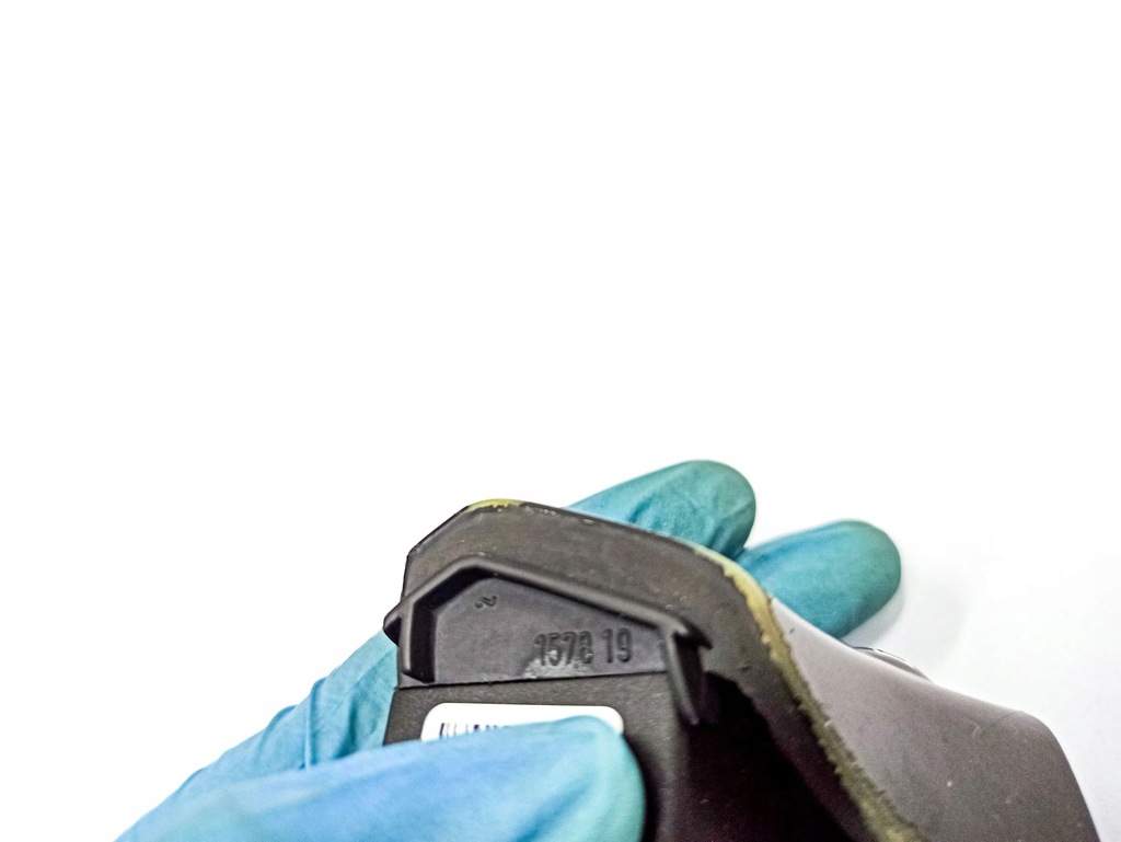 фото №11, Mercedes-benz c w203 2004 панели управление, переключатели