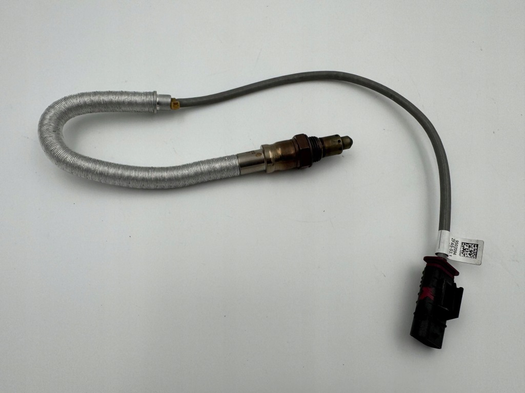 Купити Bmw g80 g81 g82 g83 датчик лямбда-зонд 9502094