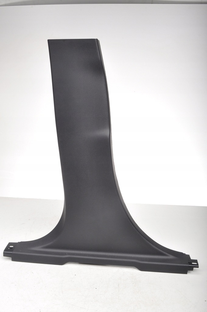 фото №1, Ford puma mk2 захист стійка ліва