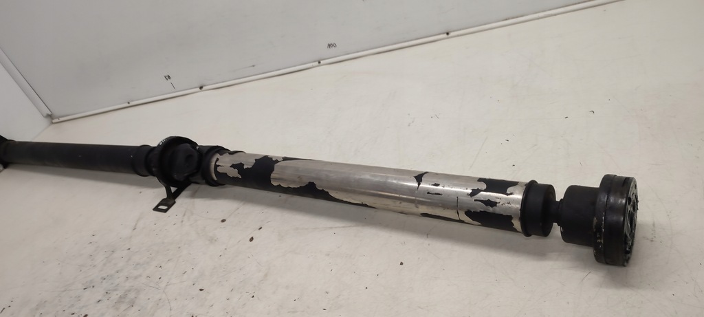 фото №8, Wał привідний 1229699 bmw e39