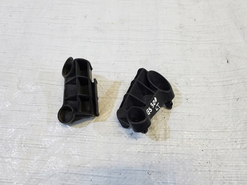 фото №1, Направляющая задняя lexus gs iii