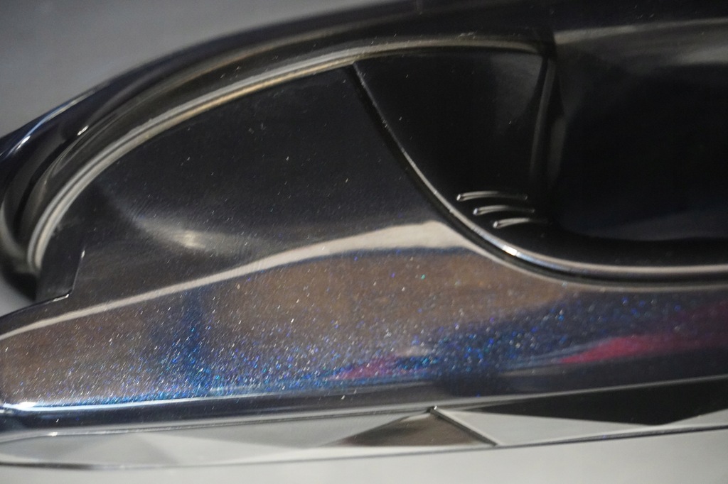 фото №7, Двері права сторона bmw x8 g09 xm 416