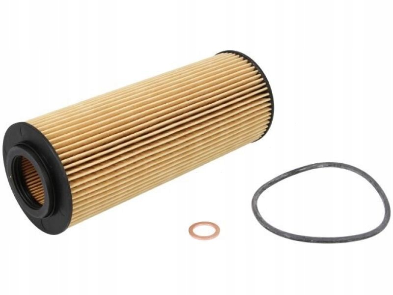 Фильтр масла knecht Цена