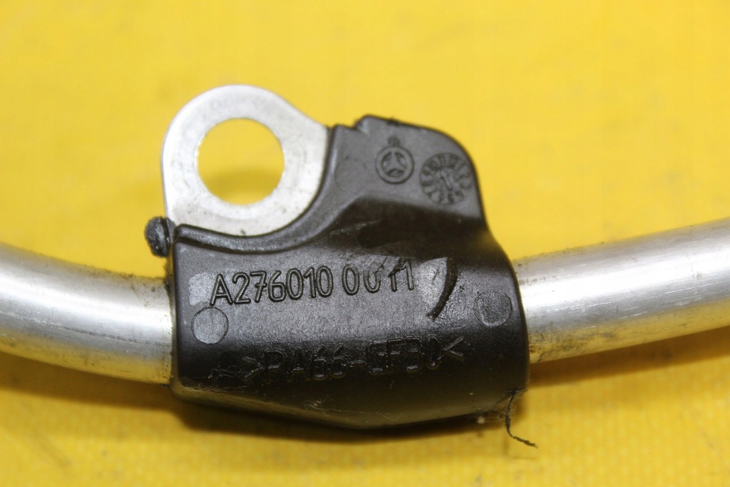фото №4, Щуп щуп оливи 276.321 gle 3.0bt a2760100011