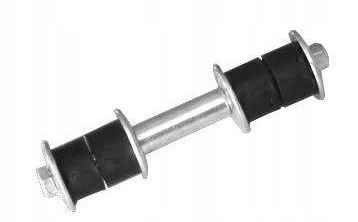 фото №1, Соединитель стабилизатора задняя mitsubishi grandis 03-, space wagon 04- l p