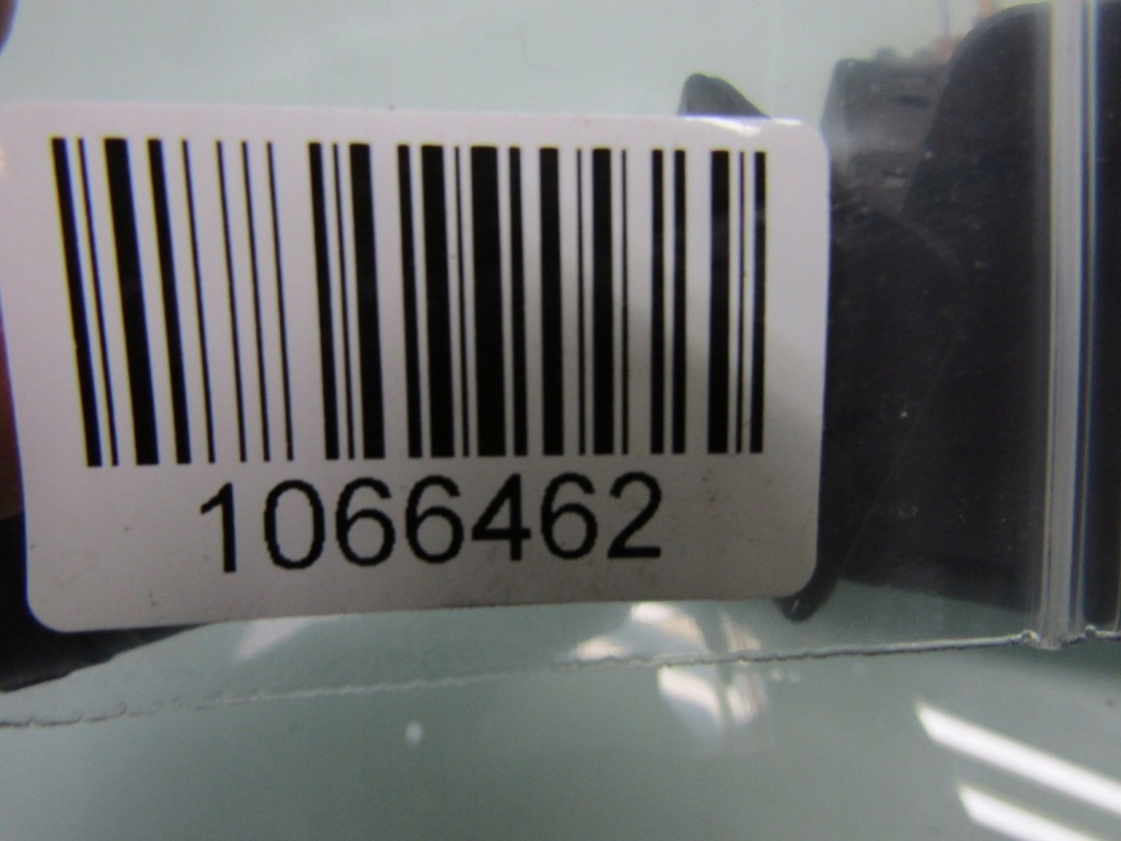 Picasso 00r перемикач комбінований світла поворотник двірник 96251932 Київ