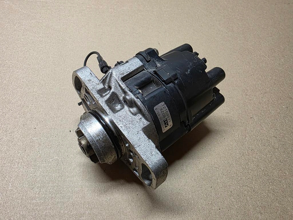 Купити Апарат запалювання mitsubishi colt t2t59571 3z08rv 27