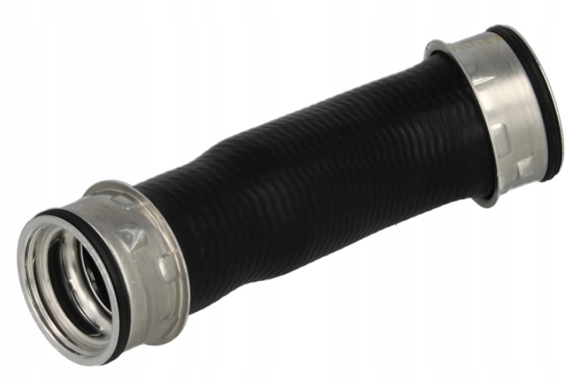 фото №1, Polcar 9568pt-4