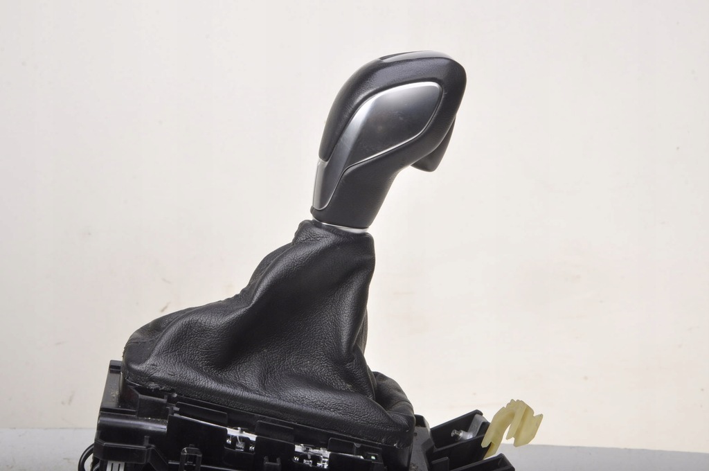 фото №9, Ford edge mk2 вибірник домкрат коробки передач