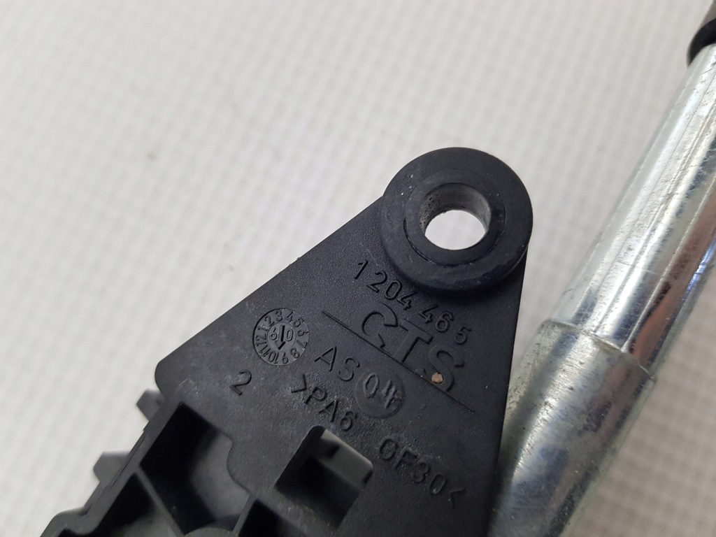 Купить Механизм моторчик крыша трос комплект mercedes sl r230 w230