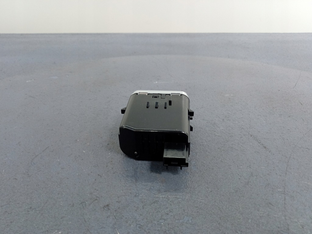 фото №4, Mercedes gls w167 роз'єм порти usb c a1678205201