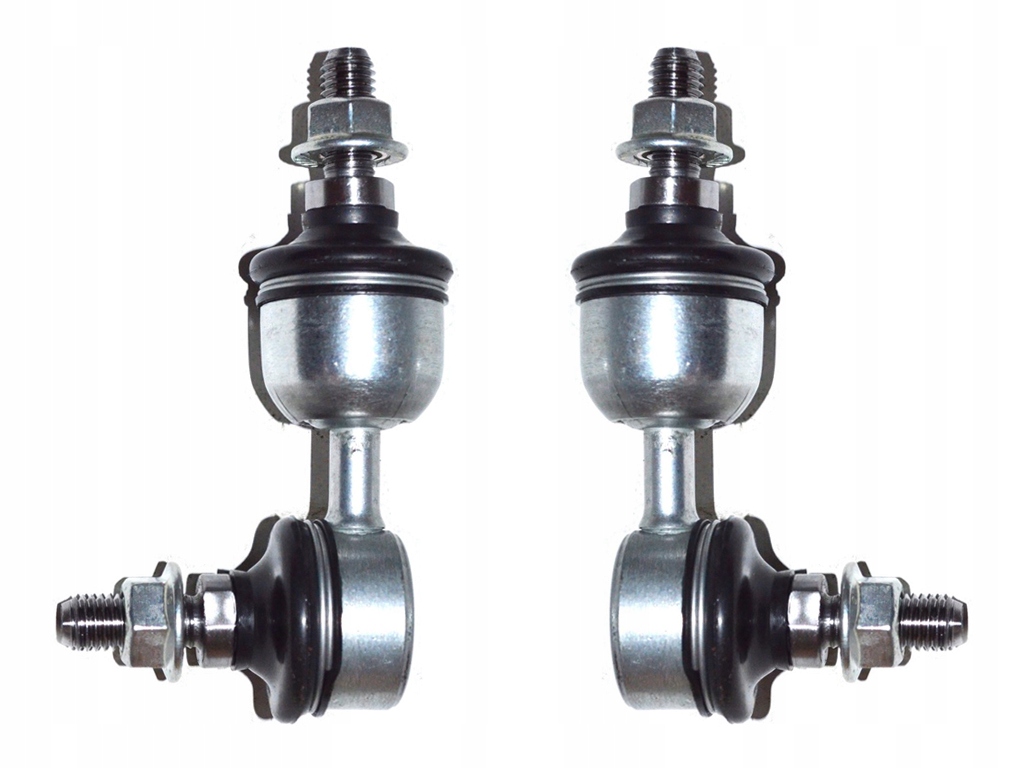 фото №1, З'єднувачі cmax focus mk2 mazda 3 bk задня