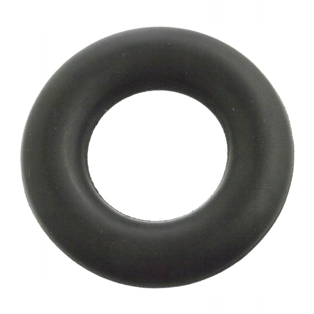 фото №1, Кронштейн вихлоп 10526/feb febi bilstein