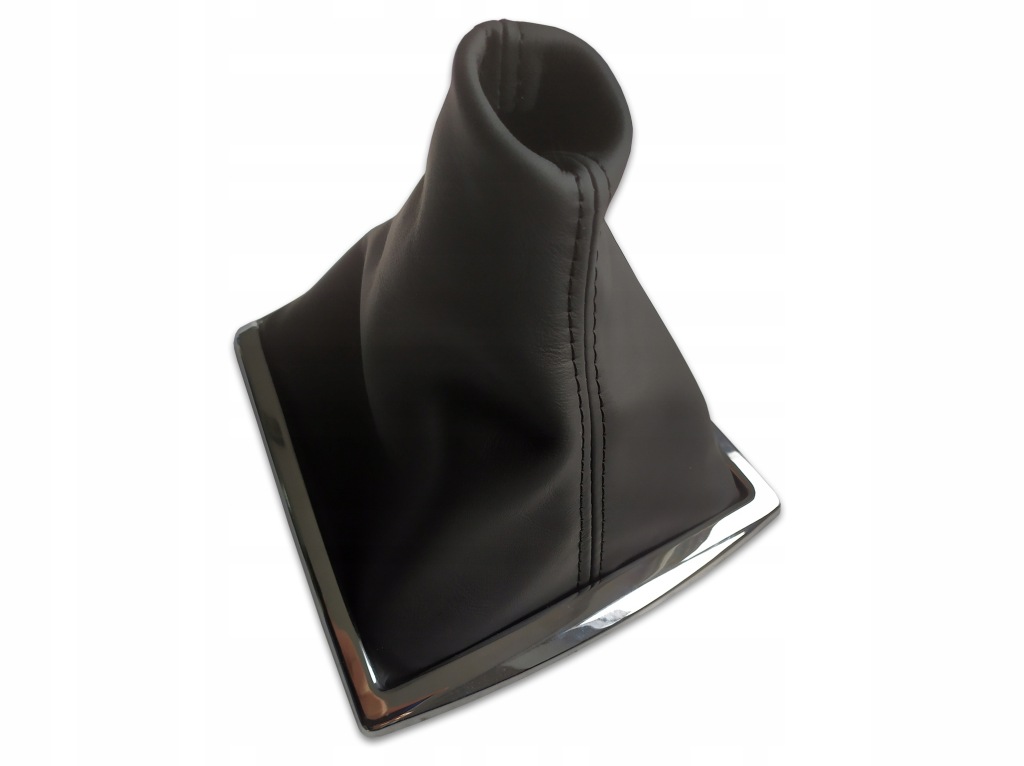 фото №1, Чехол переключения передач toyota corolla verso