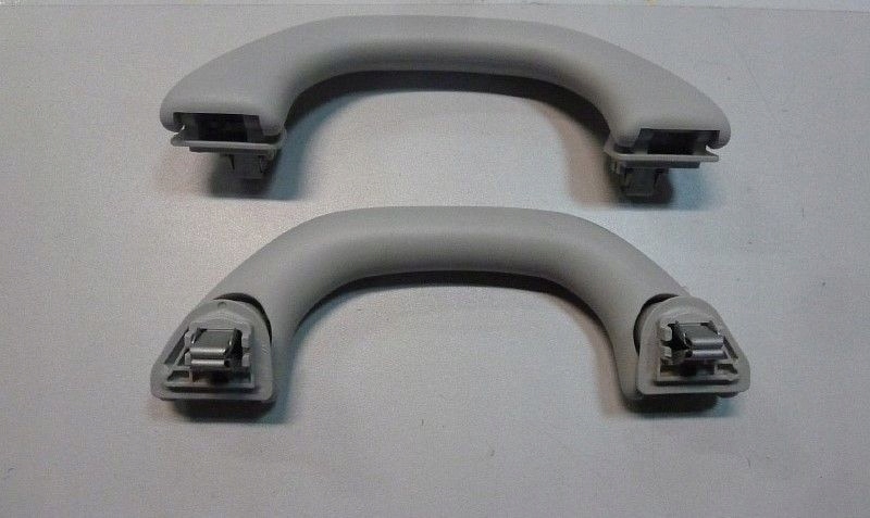 фото №2, Seat toledo rapid iv ручка потолочный 5l6857607d