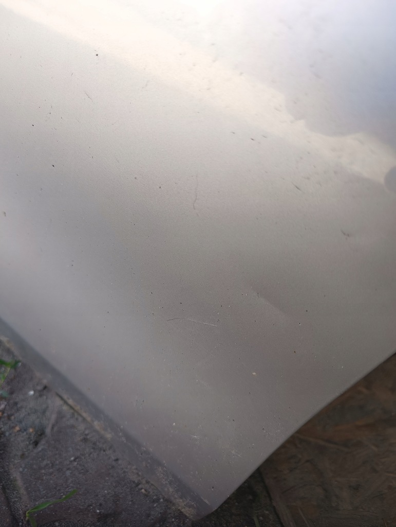 фото №11, Двері передні перед ліва peugeot 208 i ezr