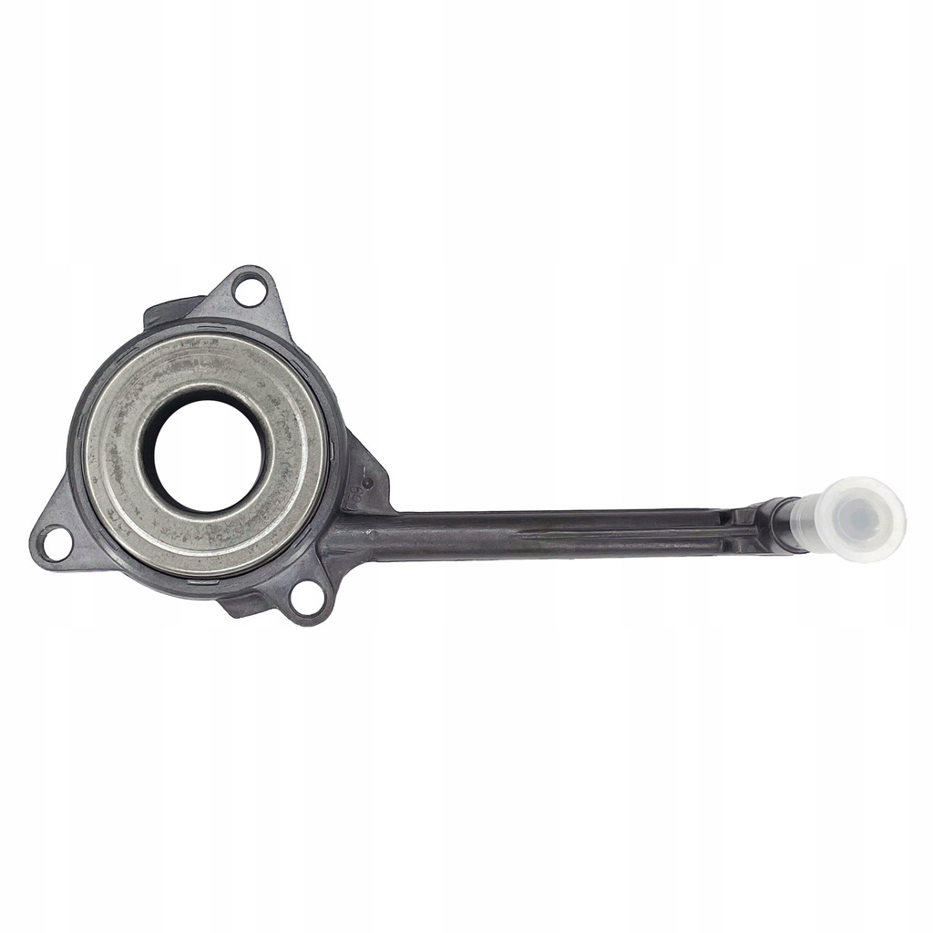 фото №10, Циліндр зчеплення підшипник vw transporter multivan v t5