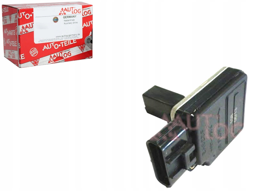 Купить Autlog lm1114 расходомер массовый воздуха