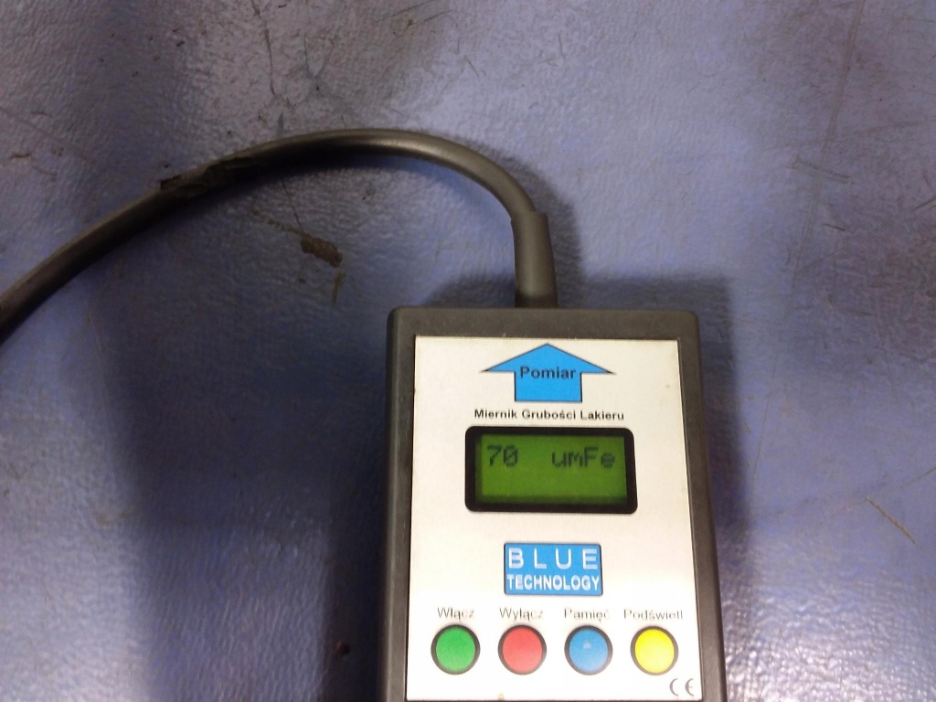 фото №4, Renault modus i двері задня ліва tej42