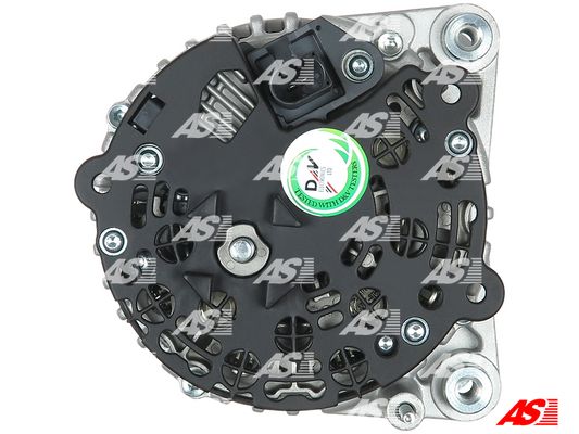 As-pl a0299 генератор Оригинал