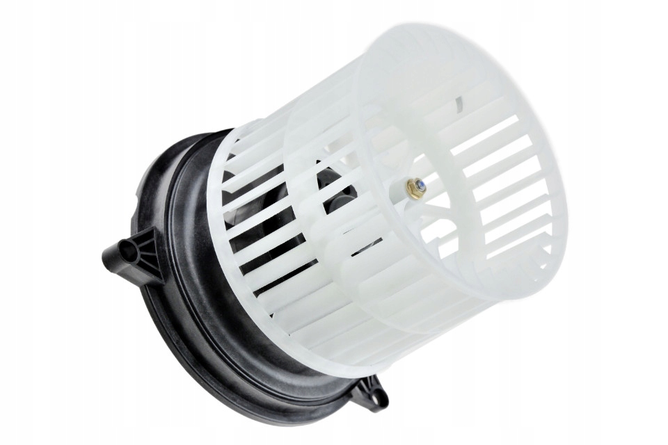 фото №1, Вентилятор двигун вентилятор ford fusion 02-12 новий