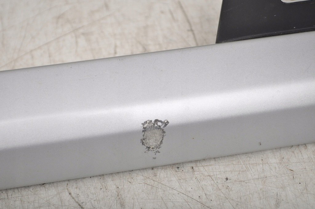 фото №12, Dacia duster ii рейлинги кровельные комплект