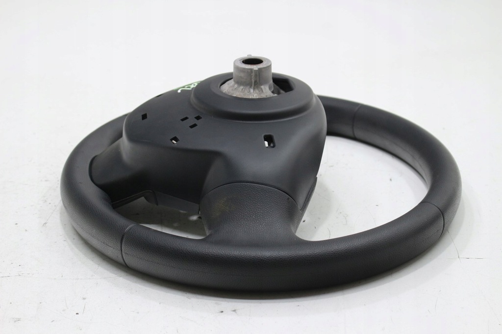 фото №9, Повітропровід renault captur i lift