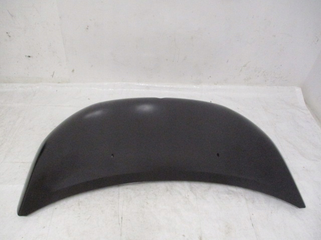 C3 3 капот двигателя новая крыло  левое  правый Цена