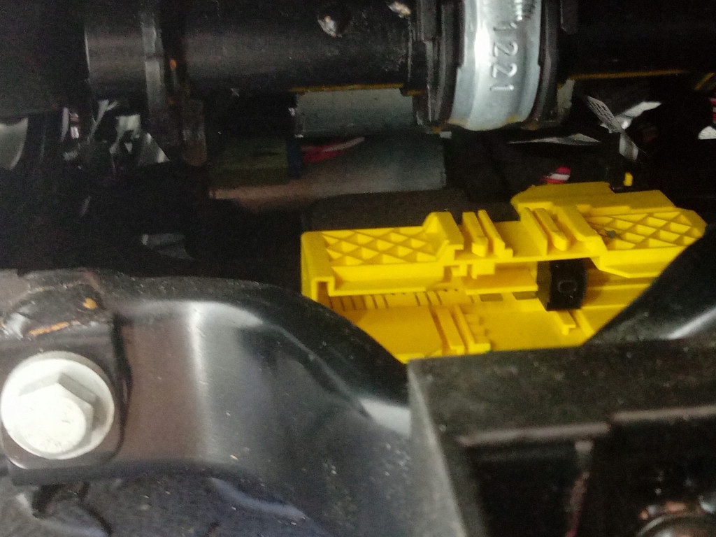 фото №6, Bmw m4 g82 4 g22 сиденья перед m power merino schwarz lksw