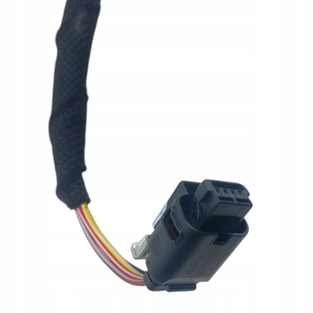 Джгут бампера задній 4 pdc renault v 5 ev e-tech alpine a290 240152351r в Україні