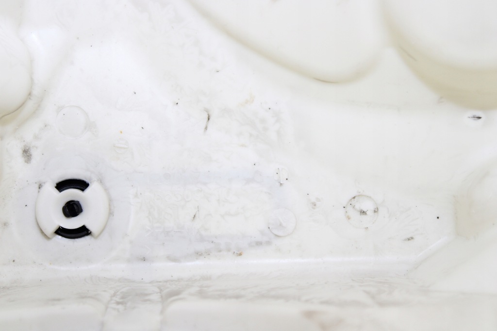 фото №6, Корпус компьютер bmw e87 3 e90 e92 lift 7584146 корпус europa