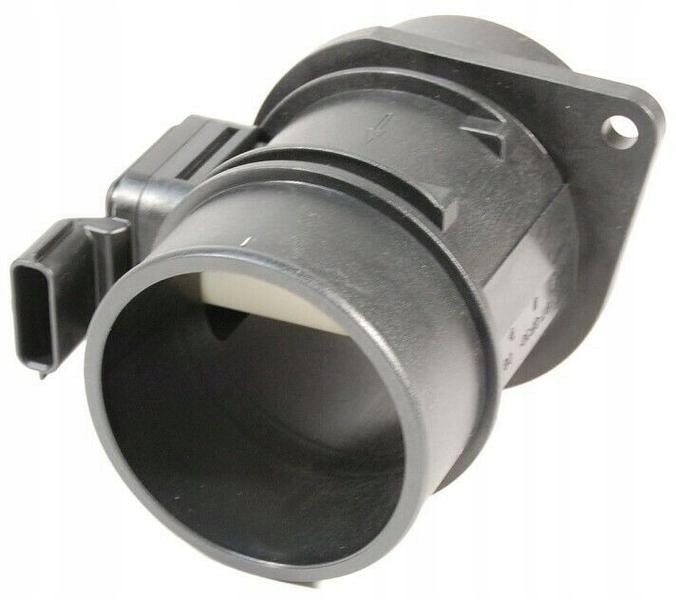 фото №6, Расходомер megane ii 1.5dci-2.0dci 8200280060