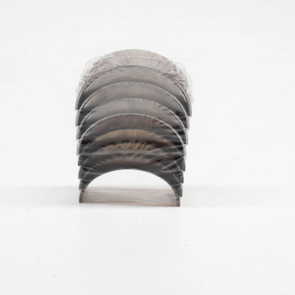 фото №6, Subaru impreza iii 2010 запчасти двигателя другое