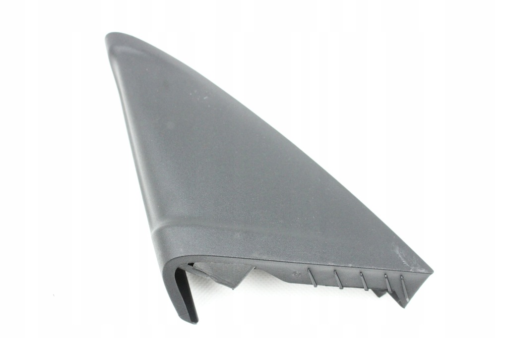 фото №1, Захист трикутник дзеркало двері лівий перед bmw g30 g31