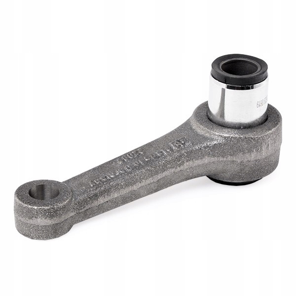 Кронштейн стоек рулевых Оригинал