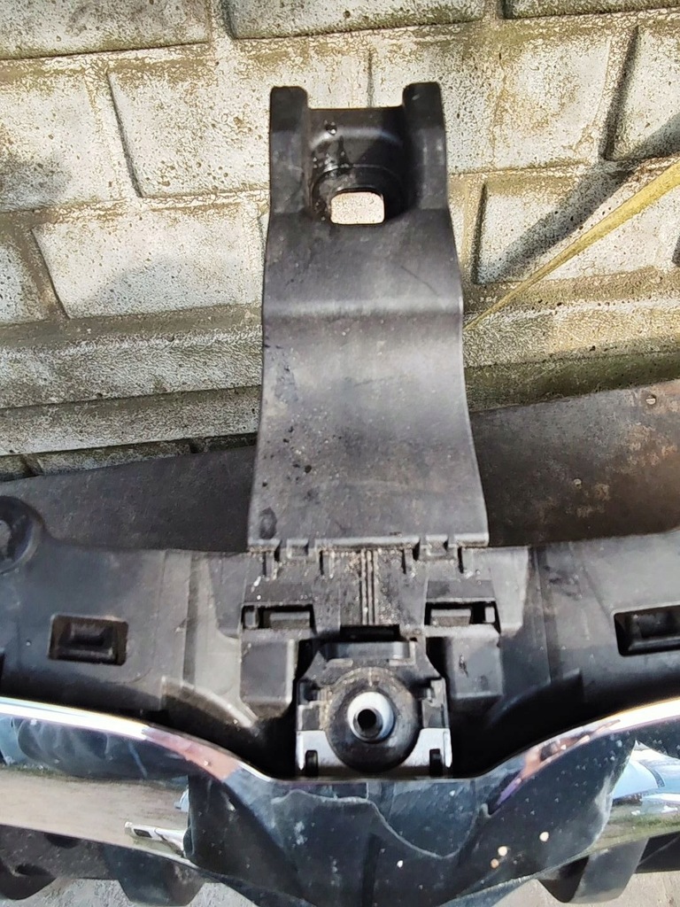 фото №11, Решітка радіатора шторка жалюзі bmw оригінальний номер g20 g21 5a22c6002