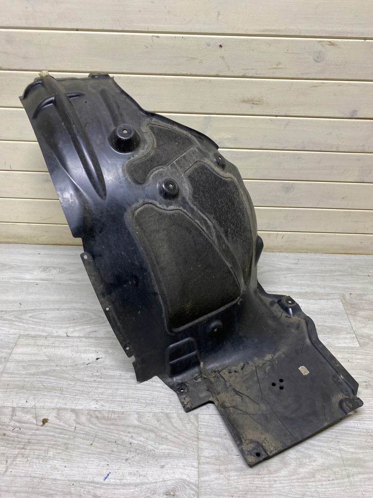 фото №1, Подкрылок bmw 3 g20 7340927