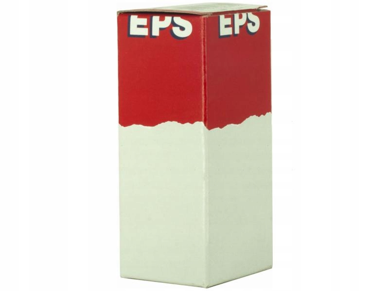 фото №1, Датчик лямбда-зонд hyundai getz 1.1 02-05