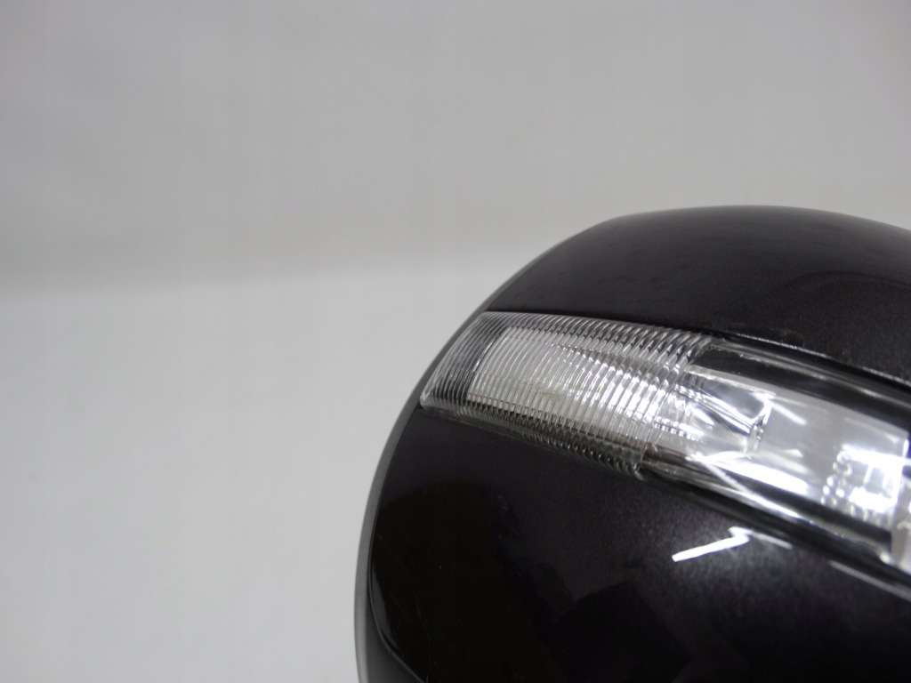 фото №15, Suzuki grand vitara ii lift 09-14 зеркало 5pin eu