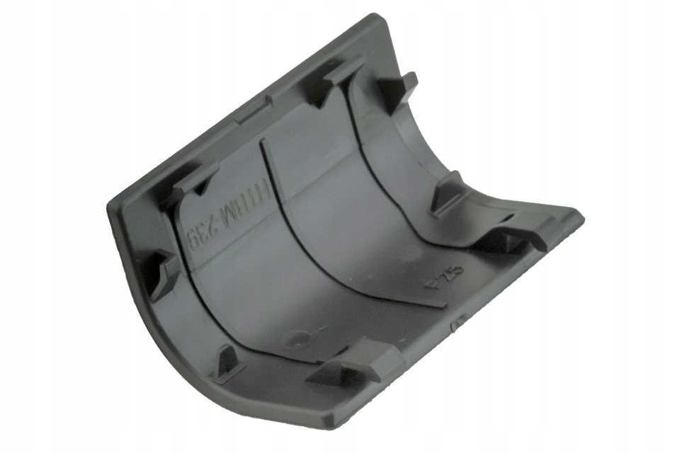 фото №2, Защита/заглушка разъём obd bmw x3 f25 x4 f26