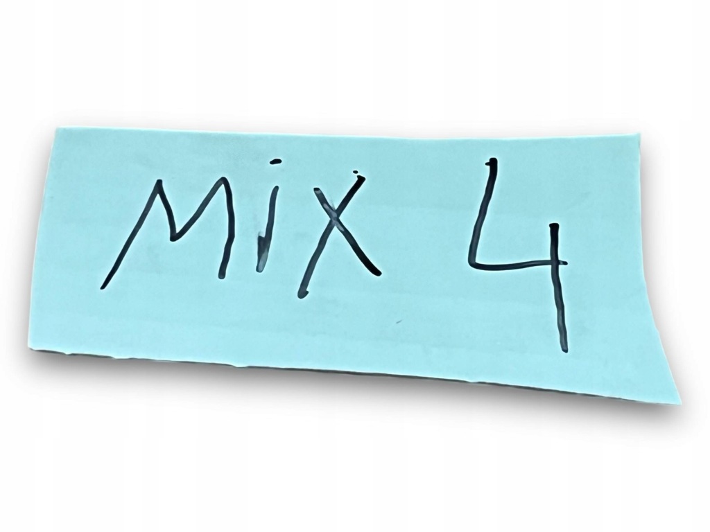 фото №4, Nowa оригінальна наклейка емблема fiat punto 46476532 g