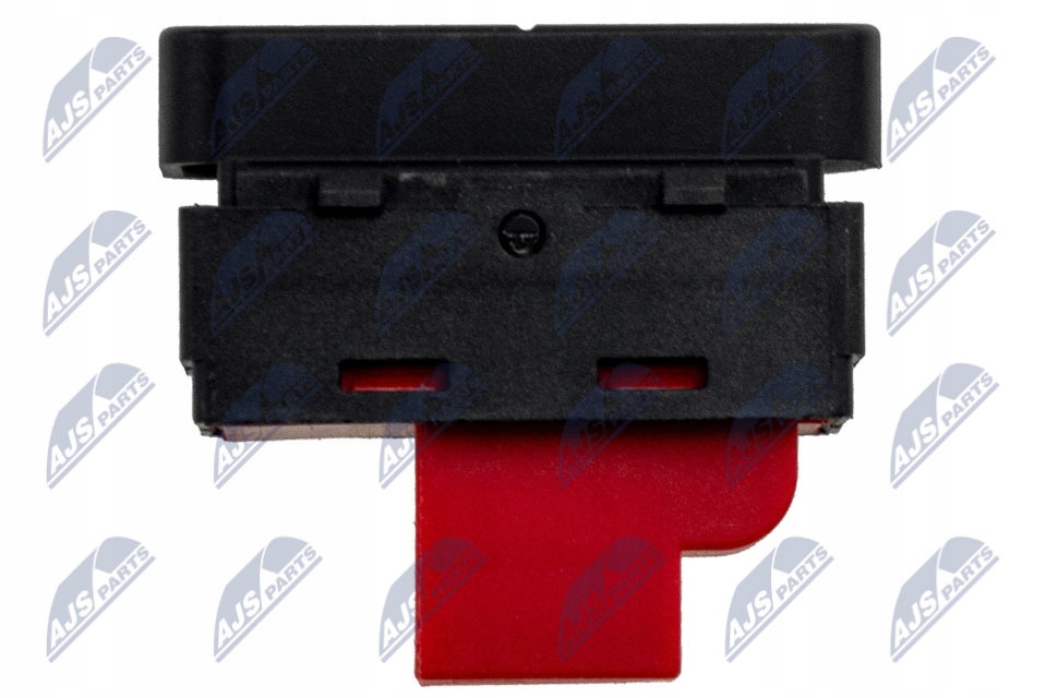 фото №10, Переключатель, система закрытия дверь nty ews-vw-092