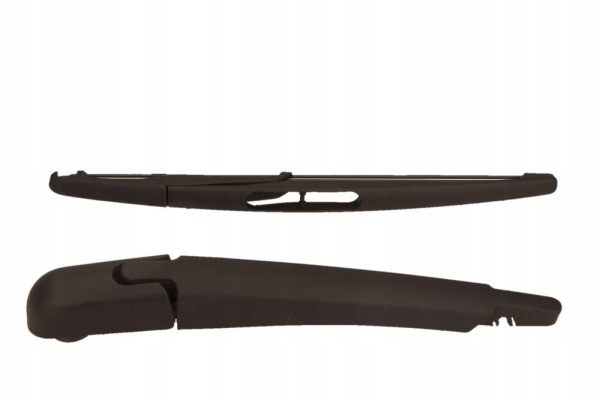 фото №1, Важіль двірники + piórko двірник щітка задня do chevrolet aveo 2011-