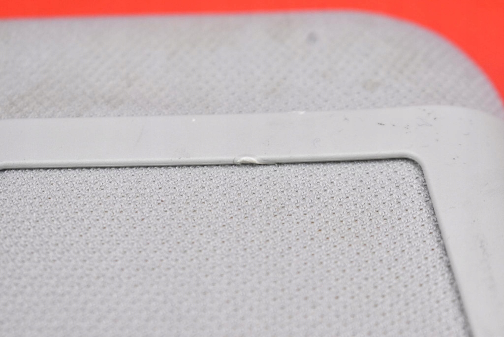 фото №7, Защита солнцезащитная eu audi a6 c6 04-08