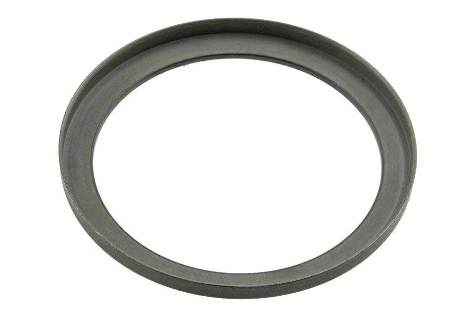 фото №2, Кільце abs магнітний задня nty do renault espace iv