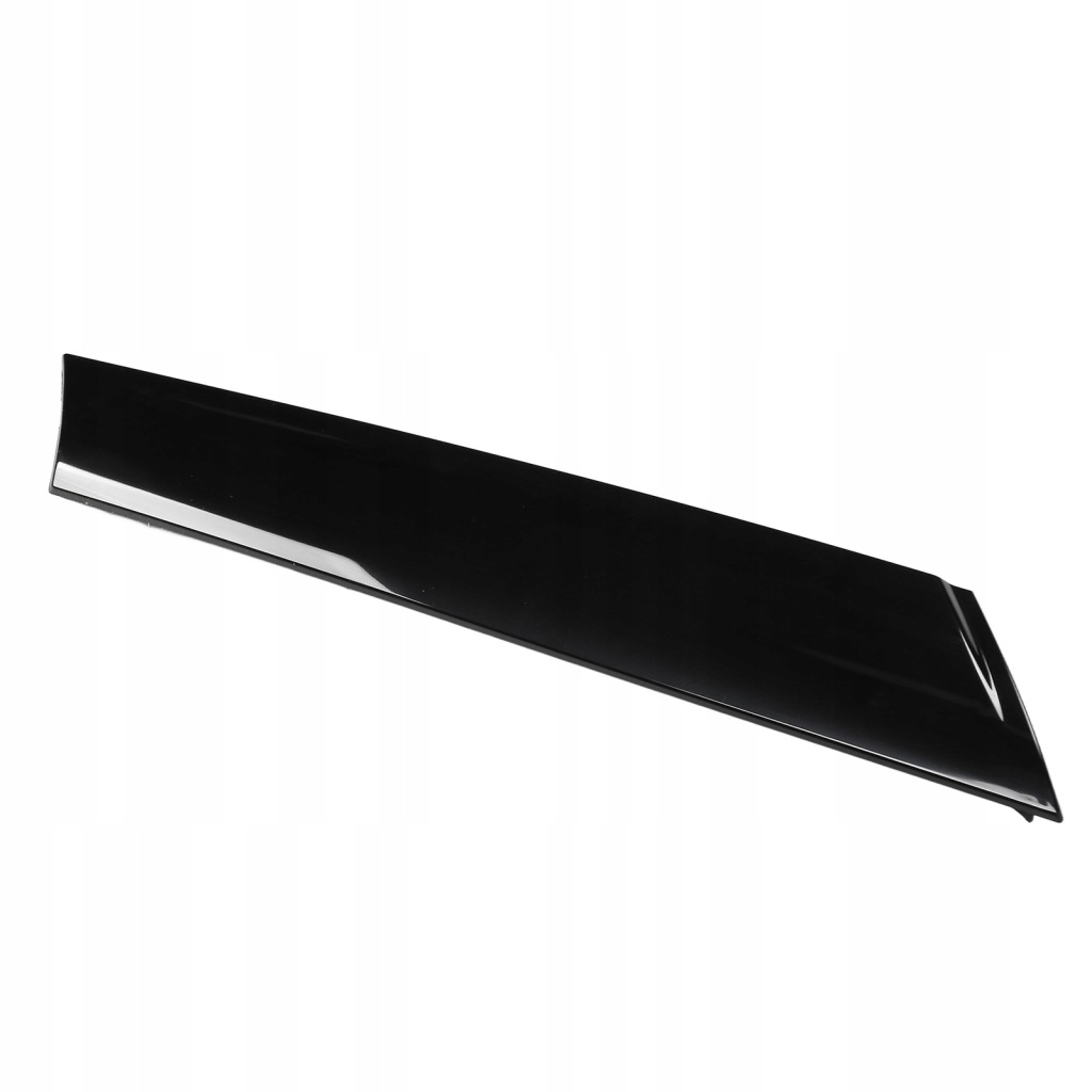 фото №1, Ліва скло автомобіля post a захист стійка