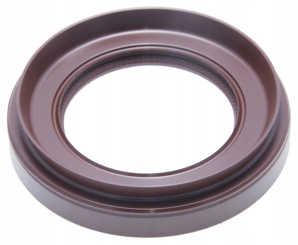 фото №8, Ущільнювач 50x80x11x17.5 toyota camry gracia