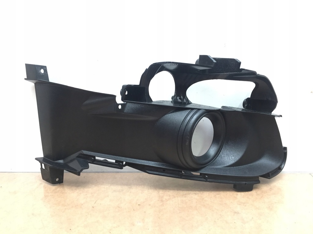 Купить Ford оригинальный номер fr3b-17b968-a