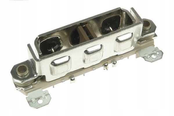 фото №2, Выпрямитель, генератор as-pl arc5015